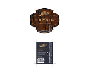 Diseño Gráfico por LPDESIGN para este proyecto | Diseño: #1841351