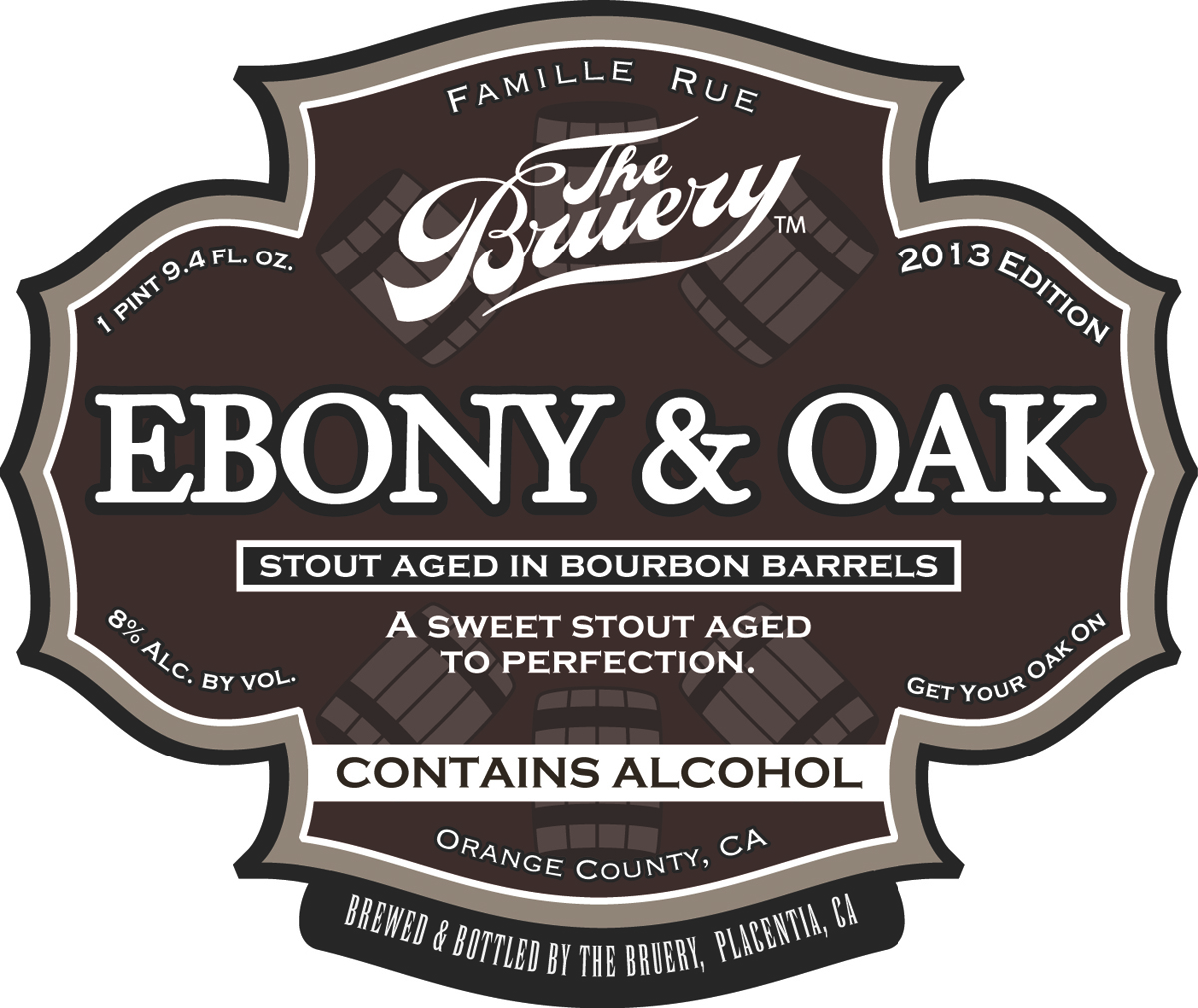 Graphic Design by Joseph W. Anderson for this project | Design #1860869