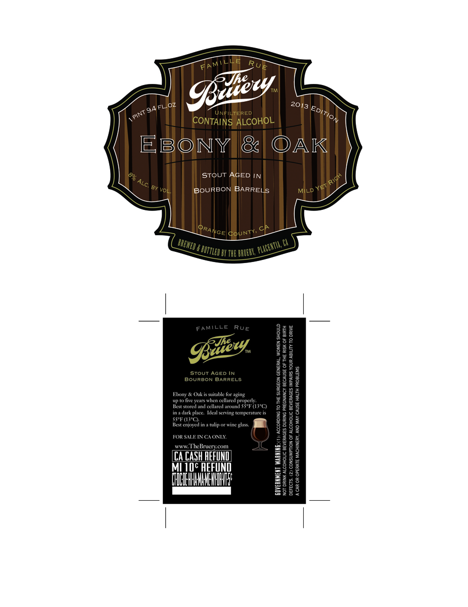 Graphic Design by Daniel Sweemer for this project | Design #1868953