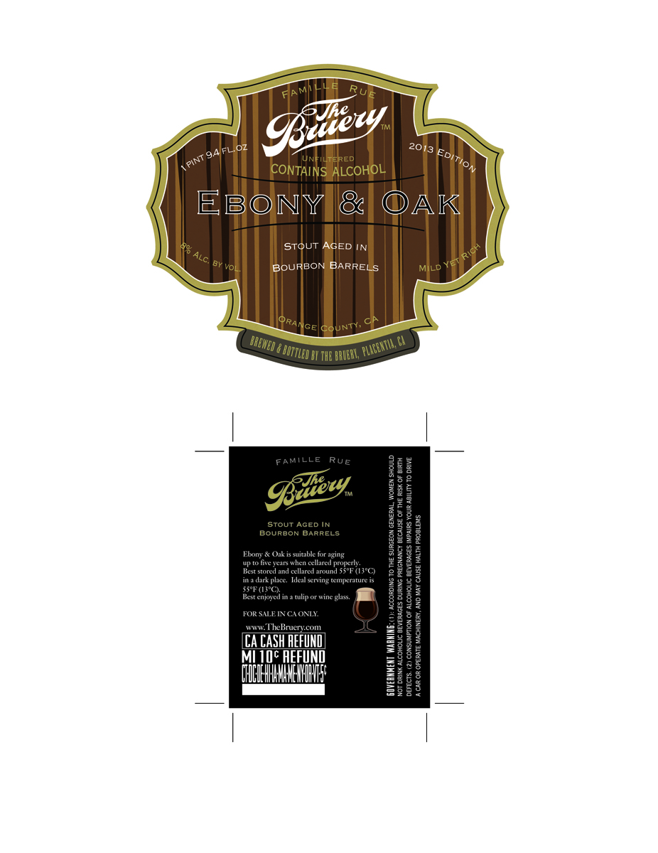 Graphic Design by Daniel Sweemer for this project | Design #1868962