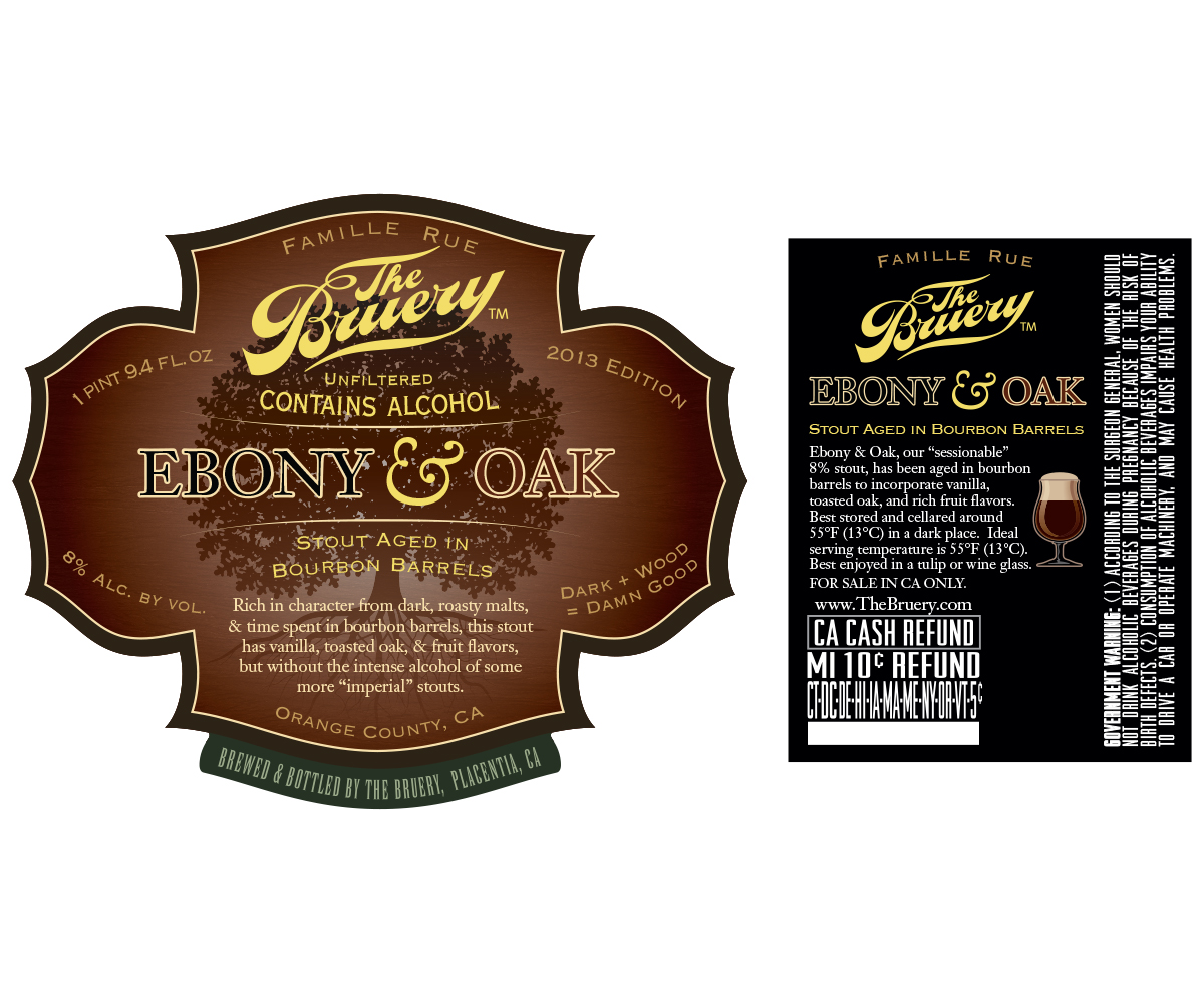 Graphic Design by Sean Maisch for this project | Design #1869974