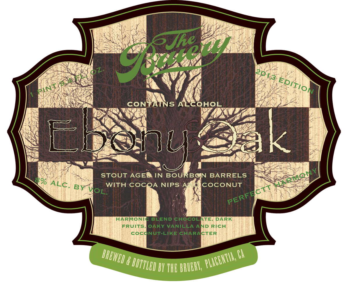 Graphic Design by TheARTofBeer for this project | Design #1870583