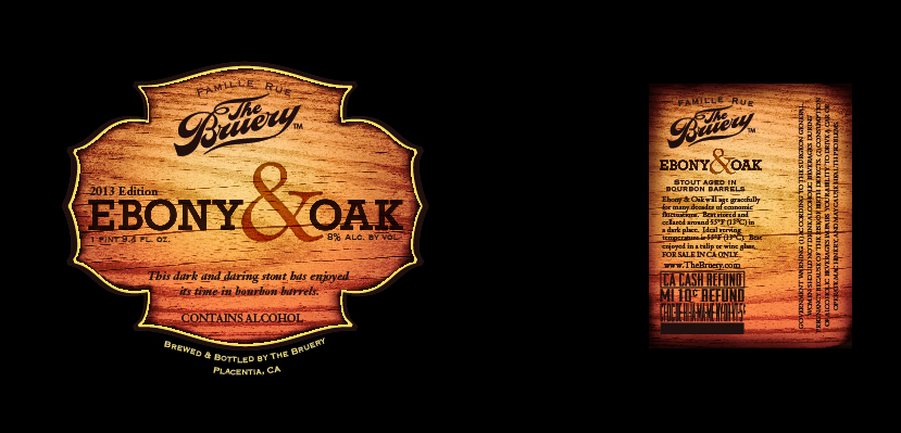 Graphic Design by Marisa for this project | Design #1878388