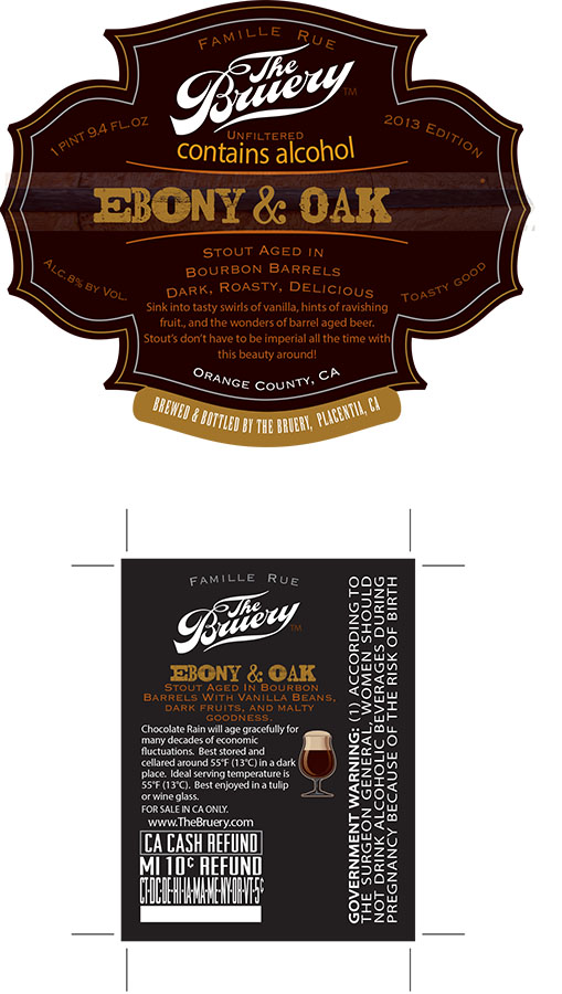 Graphic Design by Leiann Peters for this project | Design #1882858
