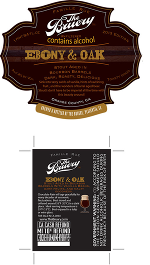 Grafik-Design von Leiann Peters für dieses Projekt | Design: #1882858
