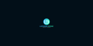 Logo Design by 25 for Ben McManaway | Design: #6710691
