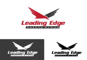 Logo Design by GHDesigns for Ben McManaway | Design #6743482