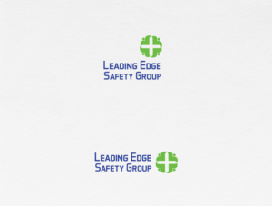 Logo Design by 10 Design