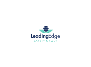Logo Design by DS079