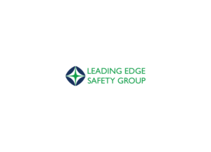 Logo Design by Fresh Art