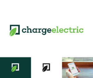 Design de Logo par Luc1ano pour Charge Electric Inc. | Design : #6752815