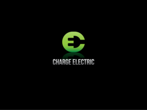 Design de Logo par bluejet pour Charge Electric Inc. | Design : #6757396
