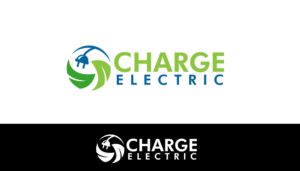 Design de Logo par parshdelhi pour Charge Electric Inc. | Design : #6721693
