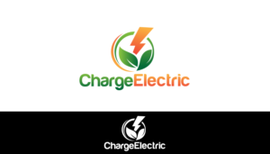 Design de Logo par parshdelhi pour Charge Electric Inc. | Design : #6721694