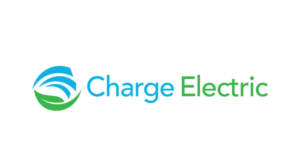 Design de Logo par parshdelhi pour Charge Electric Inc. | Design : #6778996