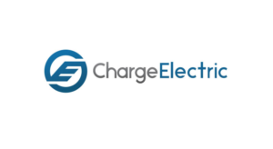 Design de Logo par parshdelhi pour Charge Electric Inc. | Design : #6779120