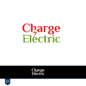 Design de Logo par Logoziner pour Charge Electric Inc. | Design : #6767599