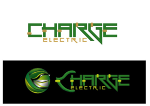 Design de Logo par keynesis pour Charge Electric Inc. | Design : #6785474