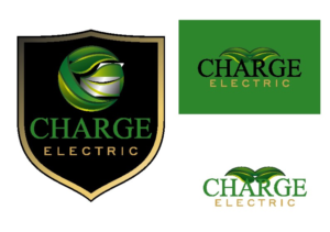Design de Logo par keynesis pour Charge Electric Inc. | Design : #6785475