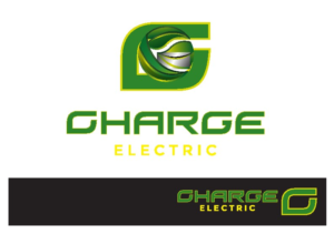 Design de Logo par keynesis pour Charge Electric Inc. | Design : #6785476