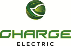 Logo Design by keynesis for Charge Electric Inc. | Design #6792869