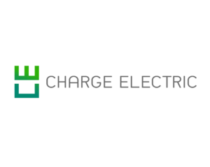 Logo Design by virtune44