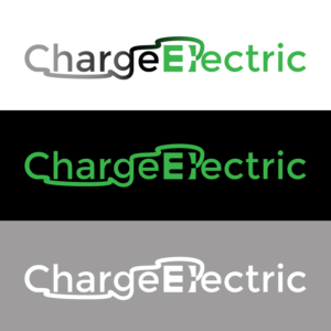 Logo Design by lmljonathan