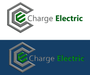 Design de Logo par josenoelrodriguez pour Charge Electric Inc. | Design : #6773169