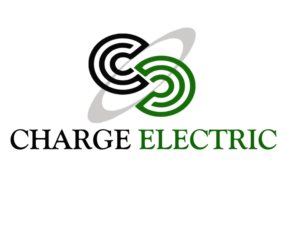 Logo Design by josenoelrodriguez for Charge Electric Inc. | Design #6781967