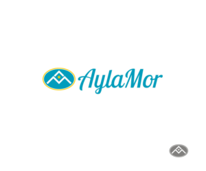 Diseño de Logo por ElectricBill para 33Minds | Diseño #6829656
