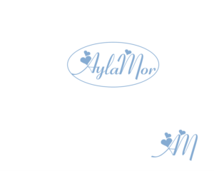Logo-Design von Pv_999 für 33Minds | Design: #6833905