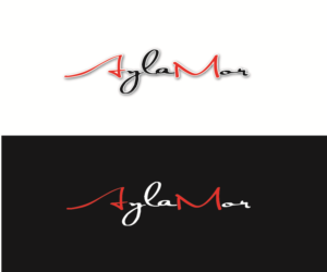 Diseño de Logo por Cholo para 33Minds | Diseño #6826373