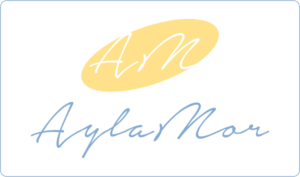 Logo-Design von arie.bs für 33Minds | Design: #6832076