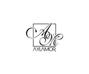 Logo-Design von Iv23 für 33Minds | Design: #6725365