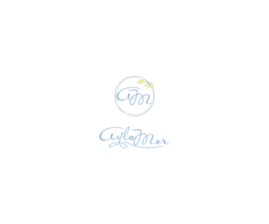 Logo-Design von Iv23 für 33Minds | Design: #6725507