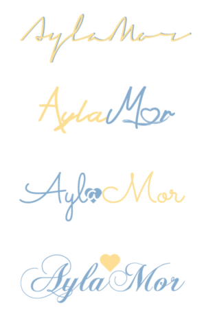 Diseño de Logo por daudprinters123 para 33Minds | Diseño #6829828