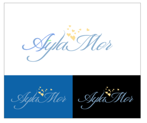 Logo-Design von daudprinters123 für 33Minds | Design: #6829988