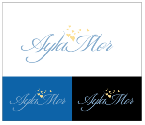 Logo-Design von daudprinters123 für 33Minds | Design: #6830171