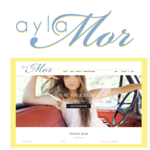 Logo Design by enri