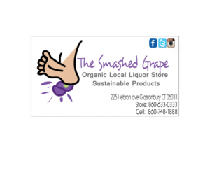 Business Card Design by veena16 for this project | Design: #6729957