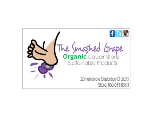 Business Card Design by veena16 for this project | Design: #6738483