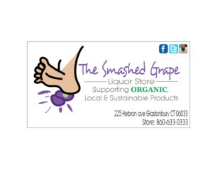 Business Card Design by veena16 for this project | Design: #6746319