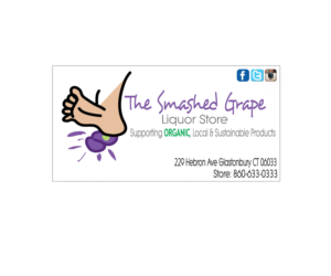 Business Card Design by veena16 for this project | Design: #6760282