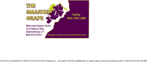 Business Card Design by Diana's designs for this project | Design #6743745