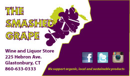 Business Card Design by Diana's designs for this project | Design: #6748381