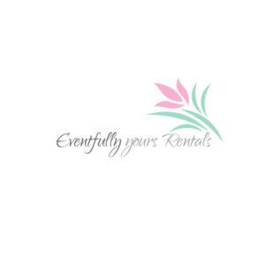 Design de Logo par humibest pour ce projet | Design #6711141