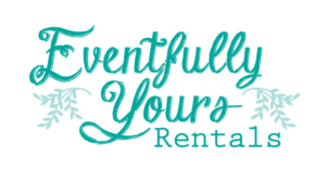 Logo Design by wmcool for this project | Design: #6711108