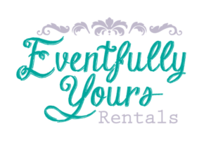 Logo Design by wmcool for this project | Design: #6729297