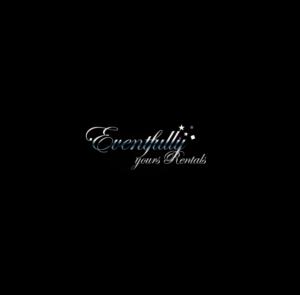 Logo Design by DesignPlus for this project | Design: #6710643