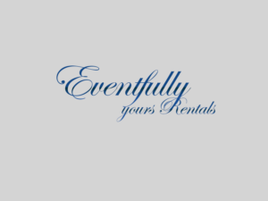 Logo Design by DesignPlus for this project | Design: #6711093